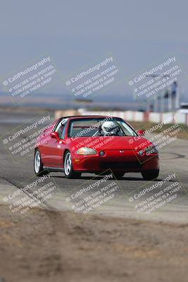 media/Sep-20-2025-Extreme Speed (Sat) [[1fcc23683c]]/Blue (Low Intermediate)/Session 2 (Sunrise)/